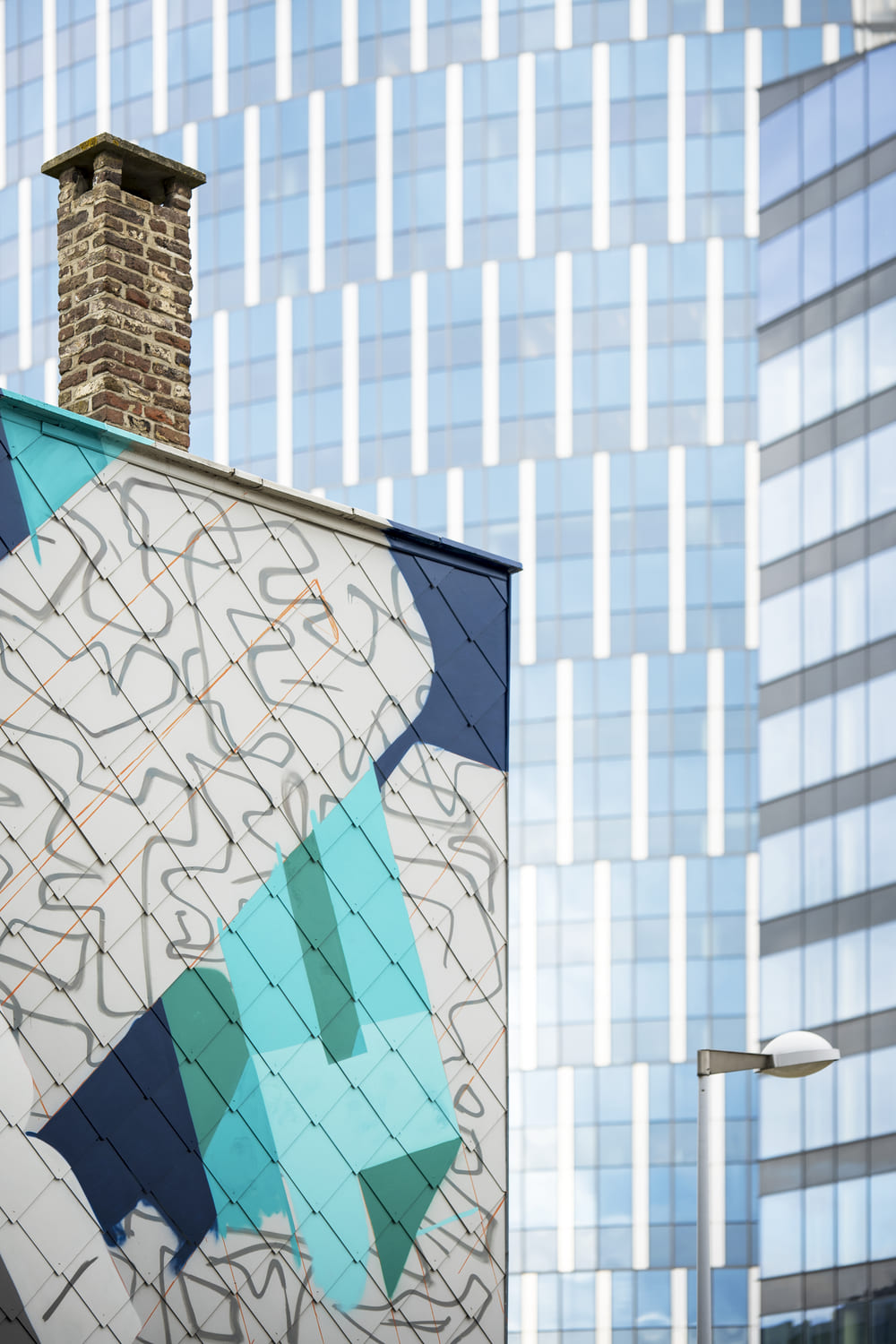 Xqs239oayjqjdjiugtlzrv4kbgfgehq5xzkq9kx6