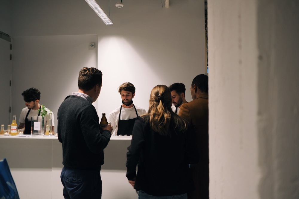 Xrgueonagamelffwhj6kh04fl3plp42irdsashrh