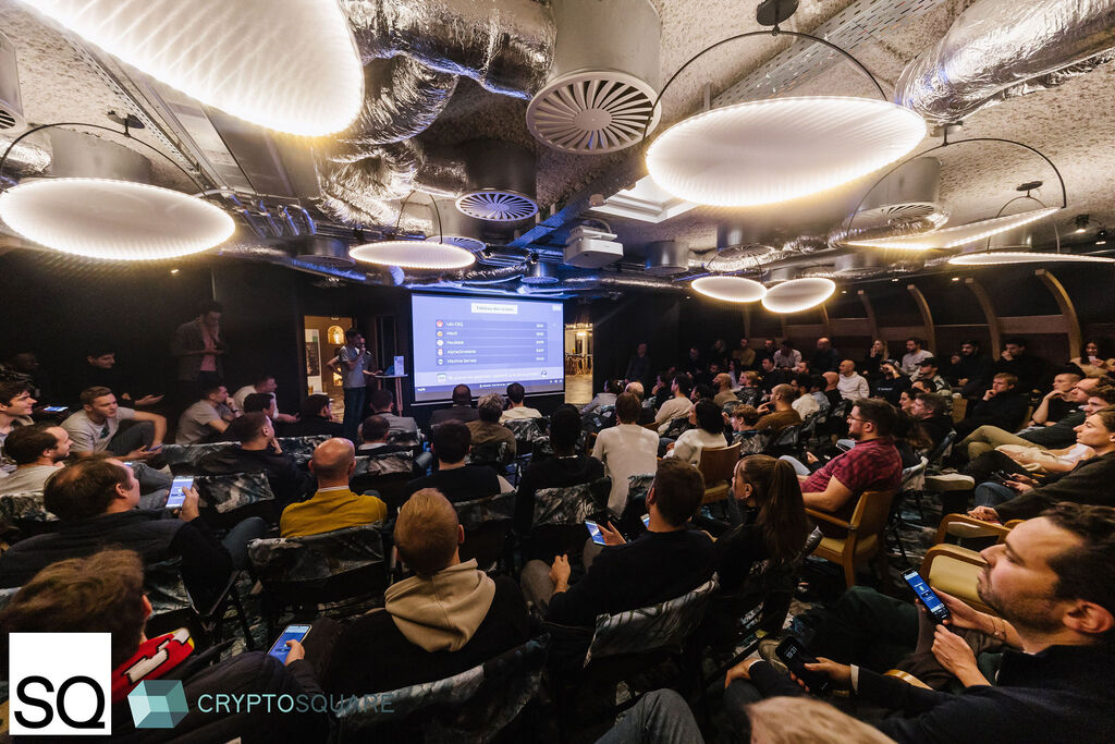 Xtj0gp4b0twhcyeknjibgxdqvzmmw41sydpidzdl