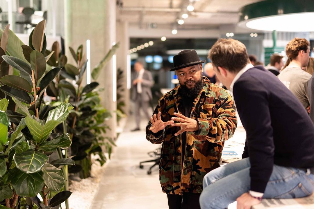 Xuah6uhs69poif5k7n32cdqjfc7rptoftxdy2rwx