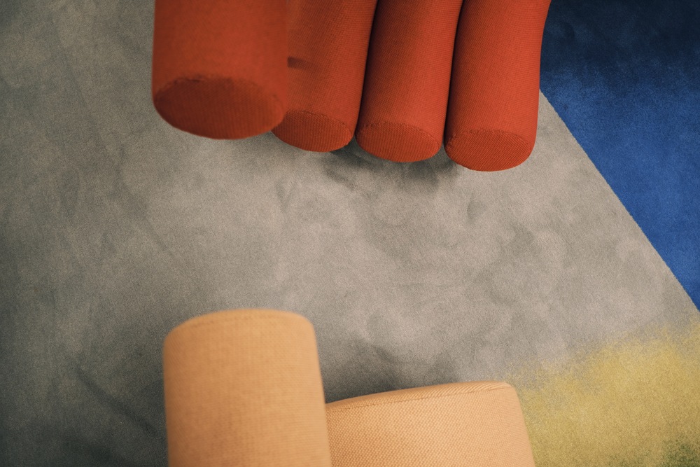 Xvyt1c0uw3id4ta6rquq71rjletow2g4fgiynhic