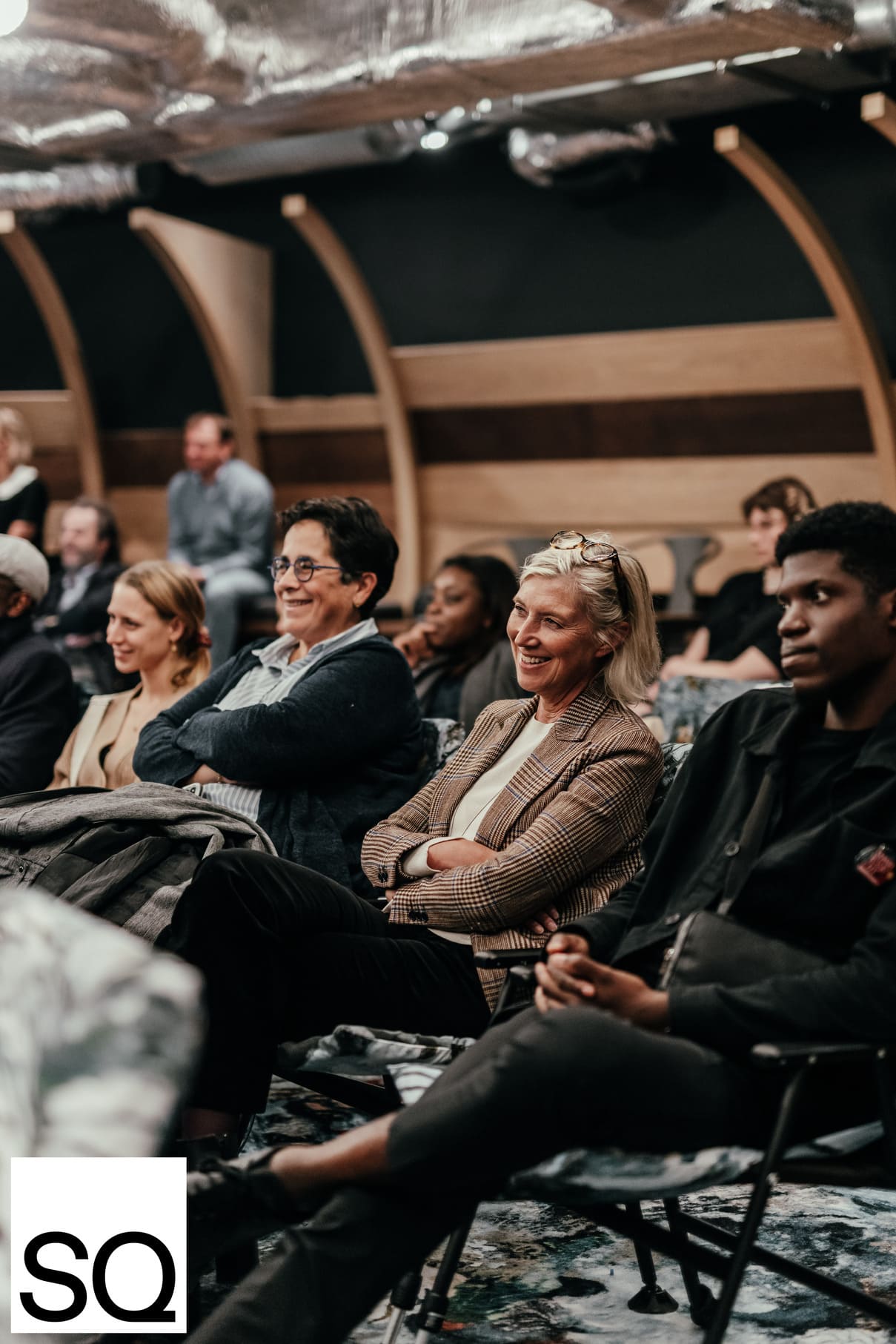 Y1lc3ouzmejfn0iqd9qm972vbxwopgutawisuoux