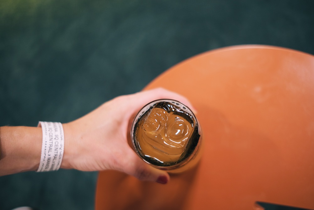 Y232venxf4fngvtxpbog5g1midlcnwqssauqywbb