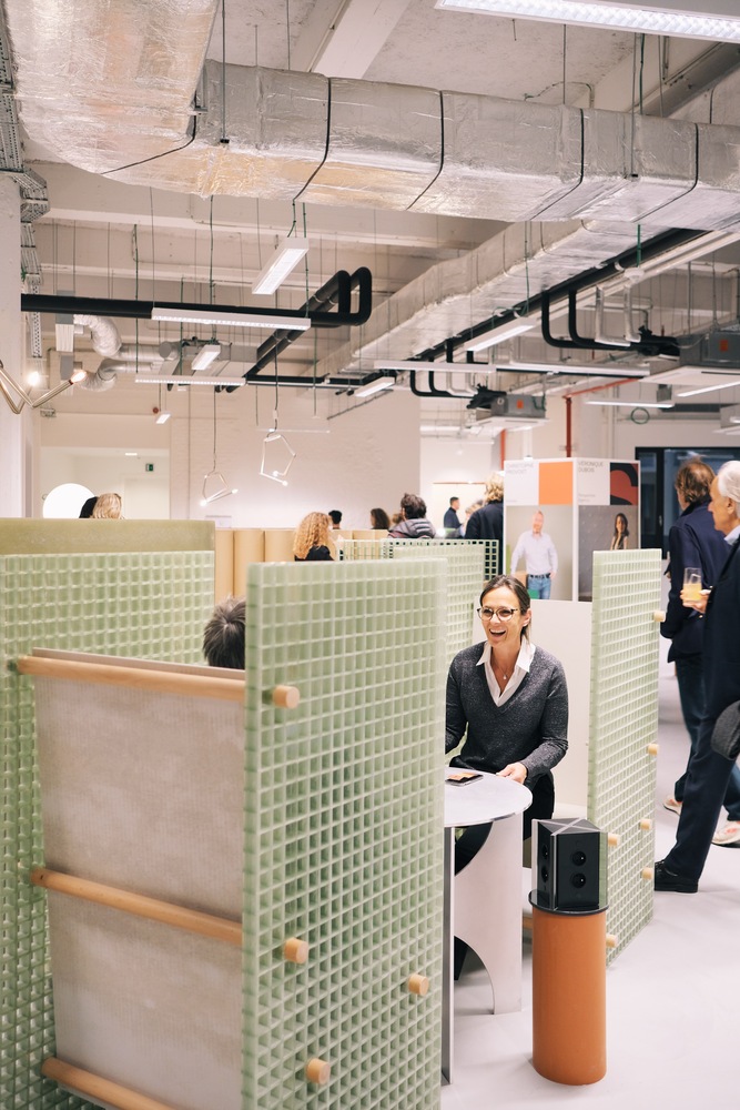 Y3ilfi3ffiejzp9st40a1q2zsawyy9rse0kc8u6w