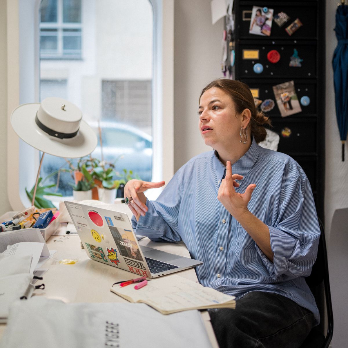 Y8tdey6tnopc1pmqpurp8ffktrxicqpglflxeox3