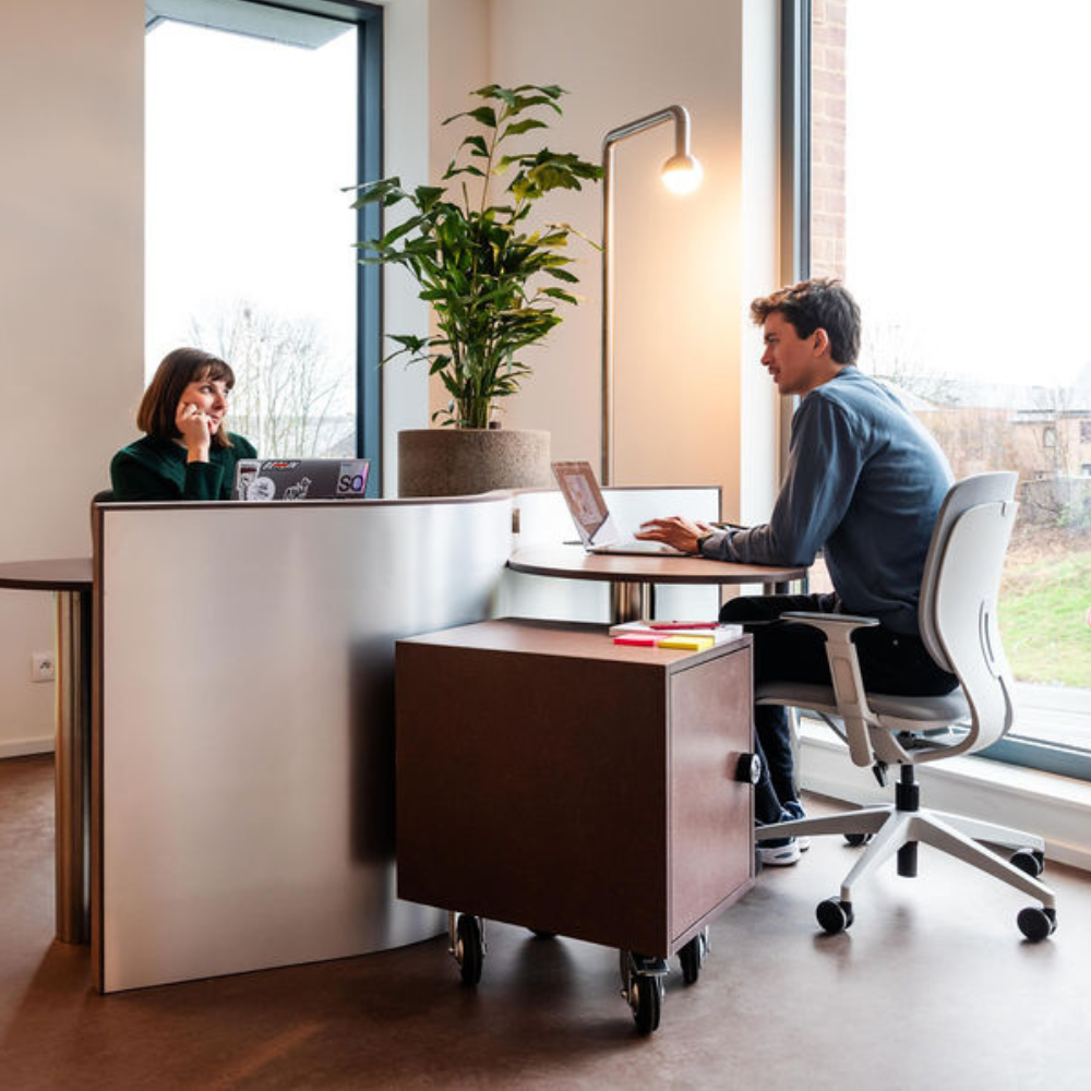 Yaoflknuxsadrwmz9c28gzsiblyfkf1vx8fj0vh9