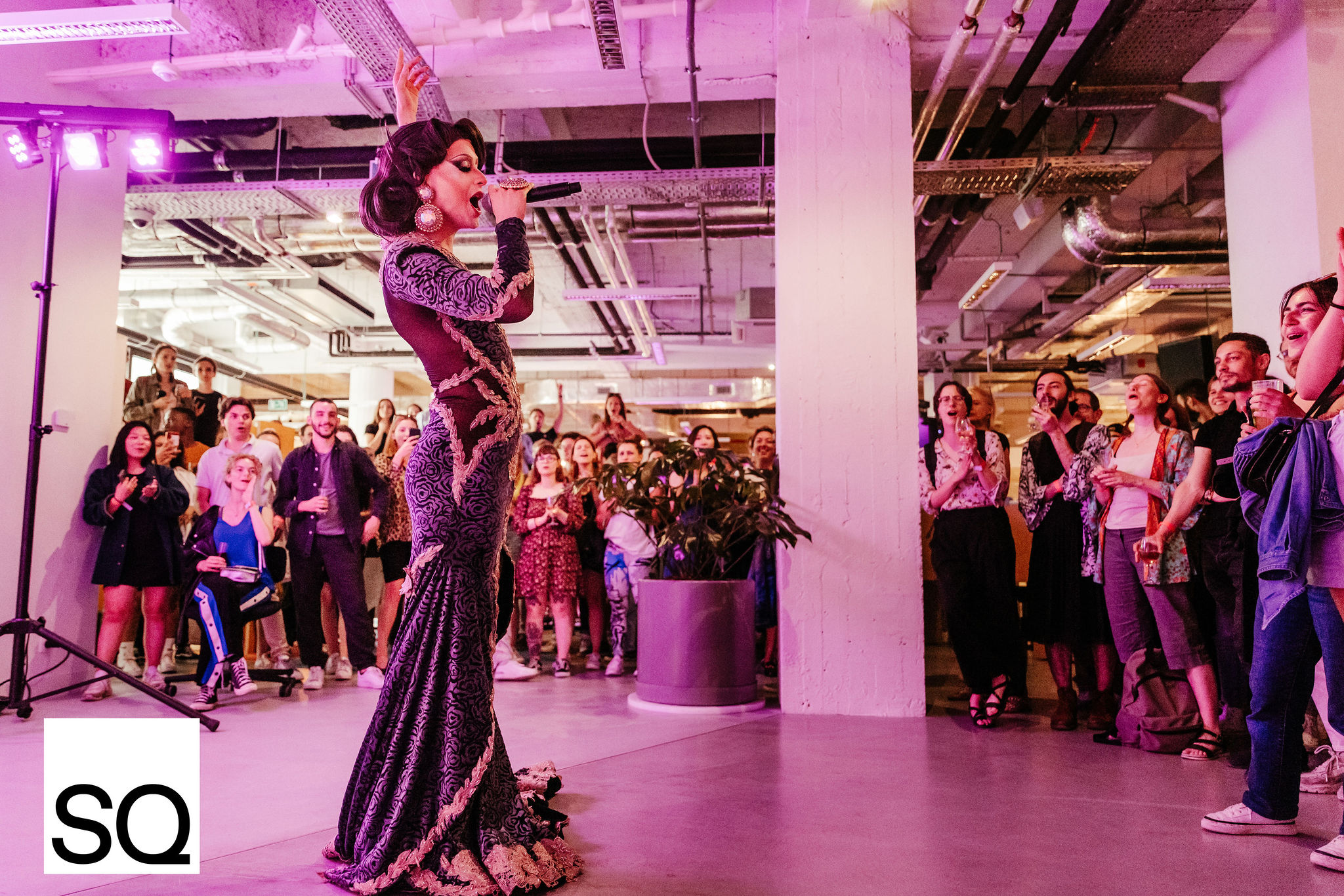 Ydfzfbrpoglcrqtgj7axmaenaxbtpxh1ltc4uwoy