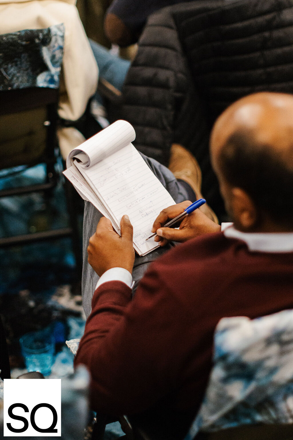 Yj1q8wn2c2zz8jklhg4f80cewgnxf1mb8ujpwsti