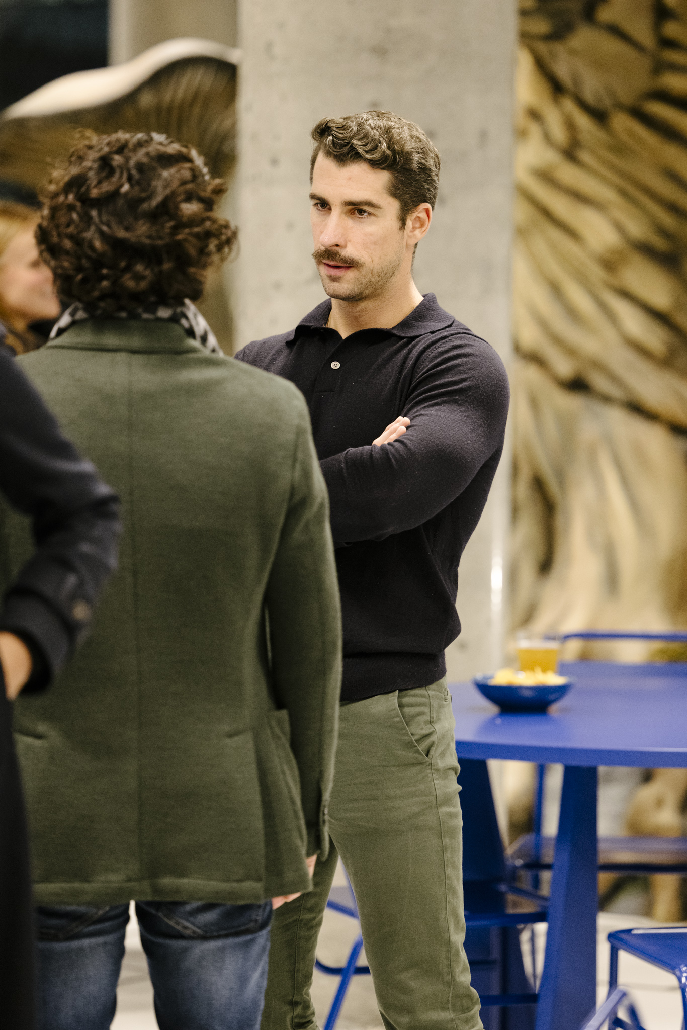 Ykv1aitwduyf6rfuw4yw9xljcxhhkq8uisb12nek