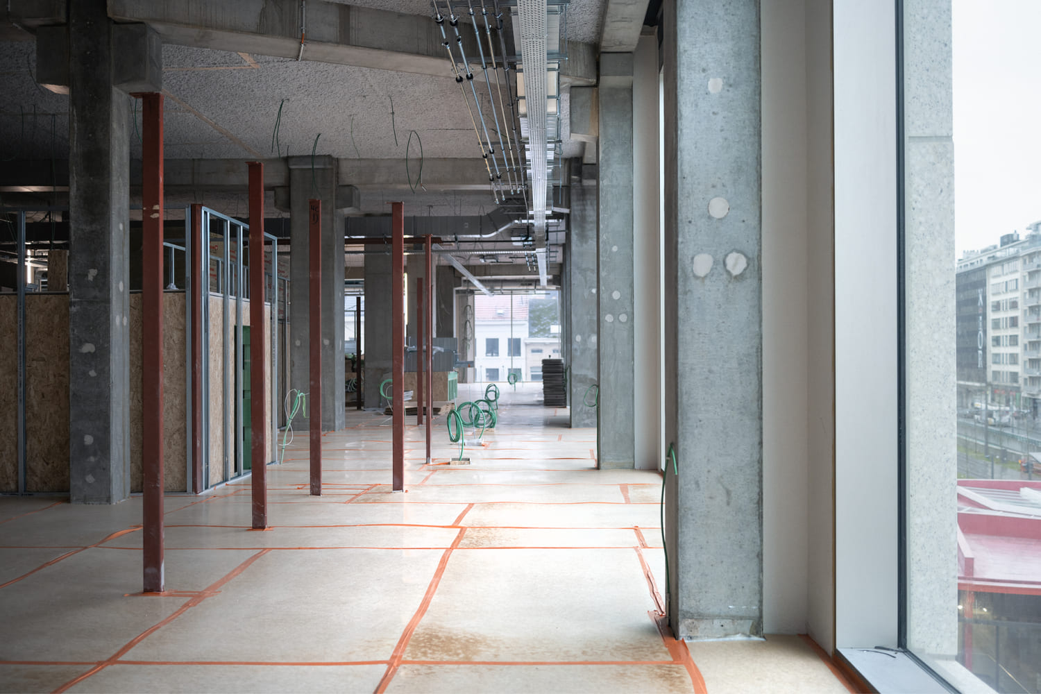 Ynjdoffc1cvws2xyebf2e3oucux2myqqkguuie5p