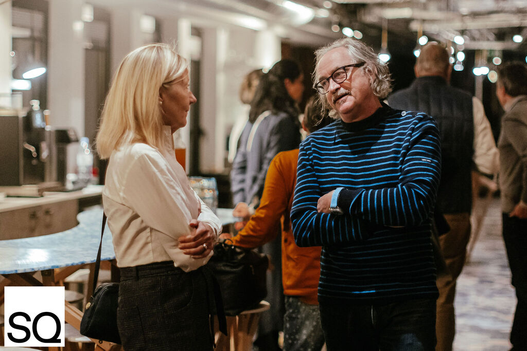 Ynvoitj0ynhxr831mzxox4whgxjnzgnt9969336g