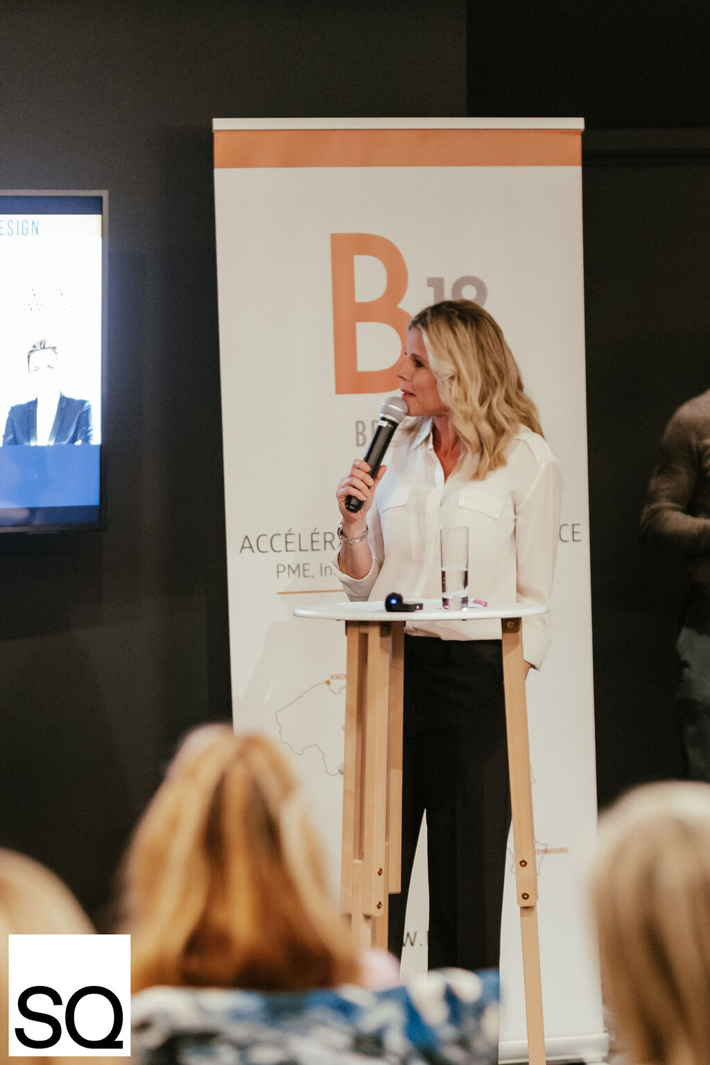 Yzhgapdhmvme3bsjrsqg7fzhajfkxj38hrxokujb