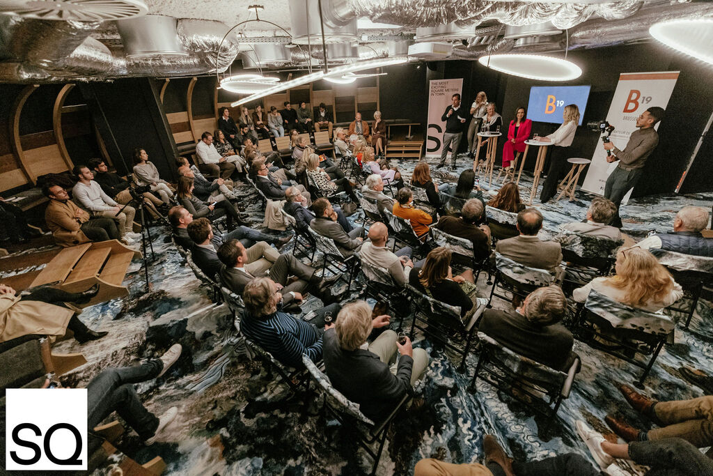 Z5sh7mwgf3wxtkwypmlbwbqggspyikgnsqdfngb2