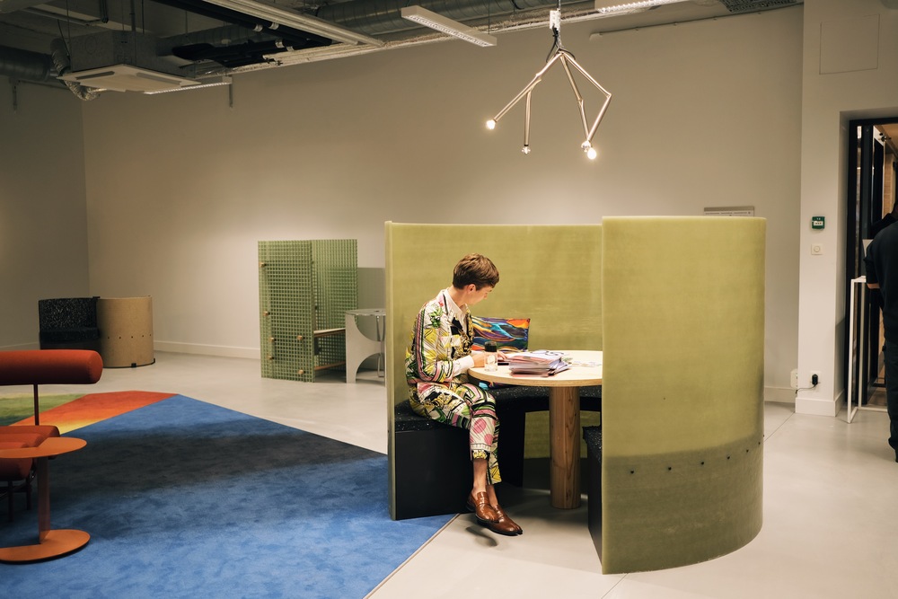 Zjpzge7zr4tlsh2vtr01ynmtntbx0fbjzzxddrs6