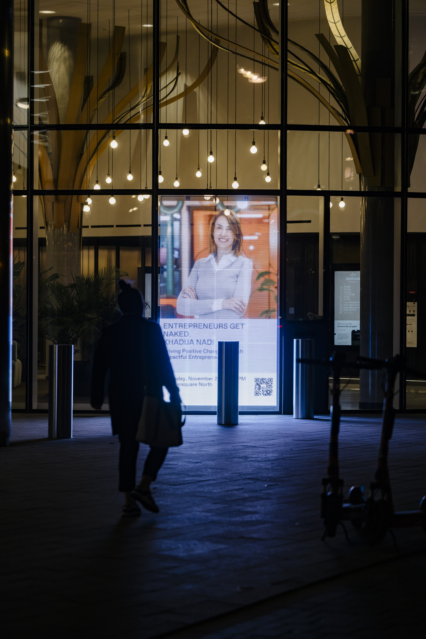 Zkrpnmnesamrj78ttwcb1pbutzg8c67s46d29phl