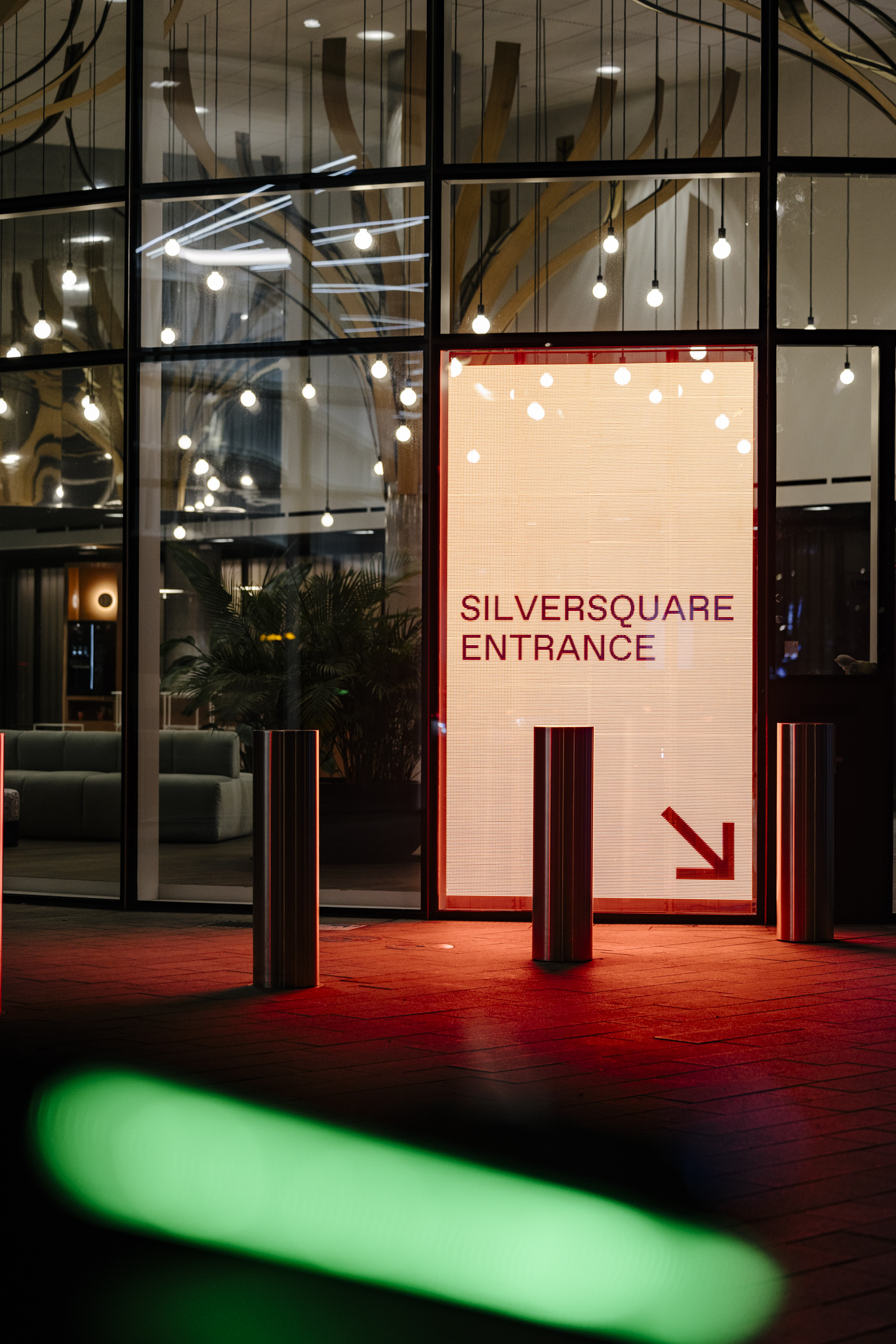 Znyo3zum43cvlewuggk1rlprwlou3ek58j7icd5x