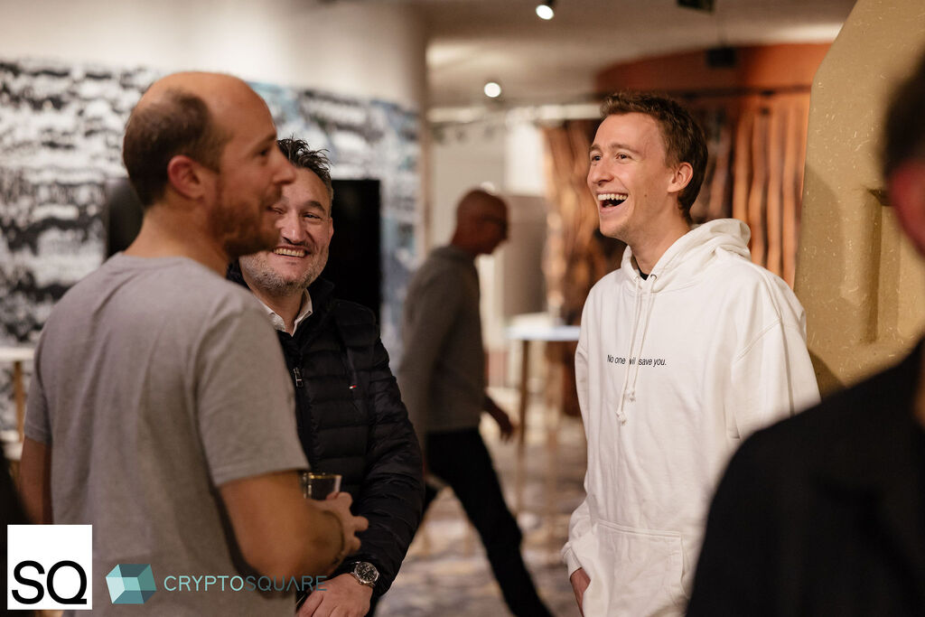 Zviwvzll5wbee2dfuaeoc9firtntsmzqykhournw